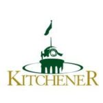 City of Kitchener