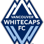 Vancouver Whitecaps FC