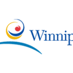 City of Winnipeg