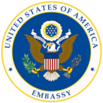 U.S. Embassy & Consulates in Canada images