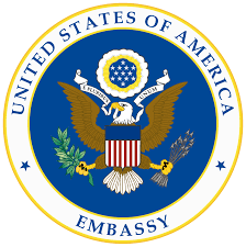 U.S. Embassy & Consulates in Canada